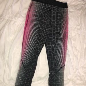 Nike Running Leggings